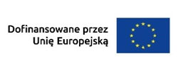 Flaga Unii Europejskiej