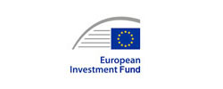 Logo European Investment Fund