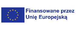 Flaga Unii Europejskiej