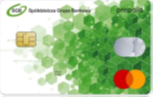 Obraz karty przedpłaconej Mastercard