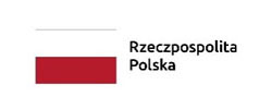 Flaga Rzeczypospolitej Polskiej