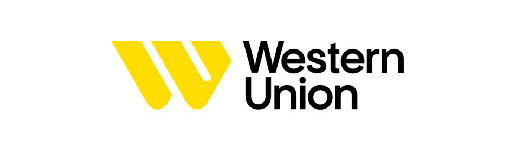 Logo Western Union