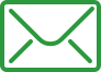 ikona E-mail