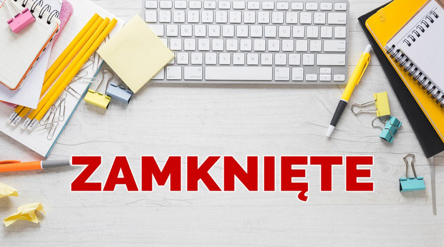 10 październik 2025