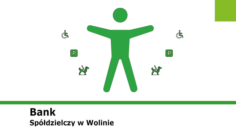 Deklaracja dostępności
