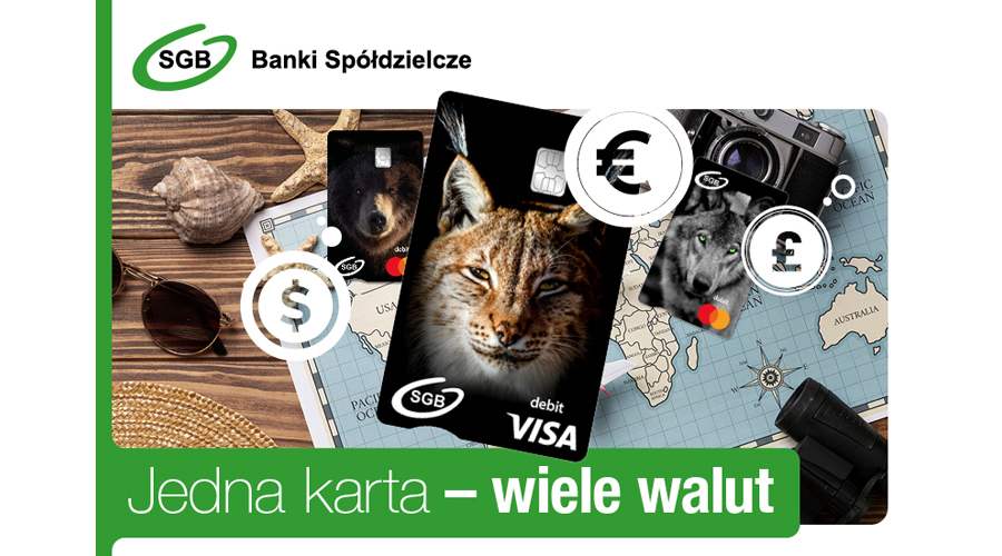 Wielowalutowość