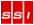 logo SSI